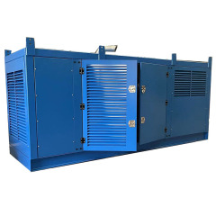 Mechanical Engineering