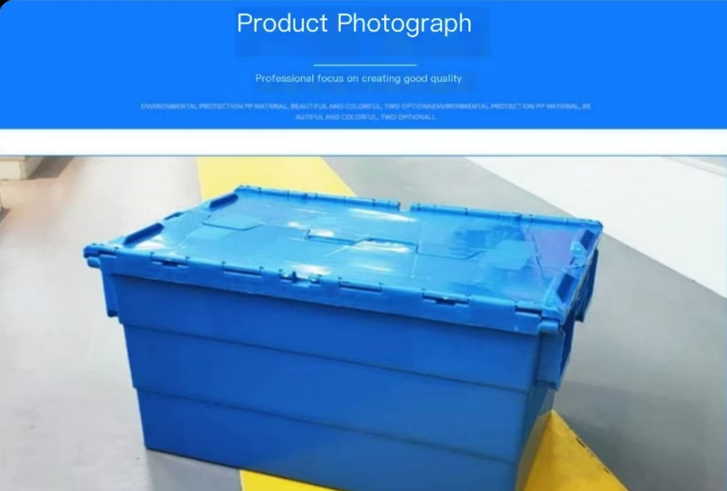 The new diagonal bin