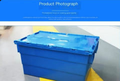 The new diagonal bin