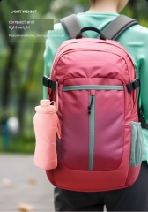 Outdoor Portable Foldable Silicone Water Cup