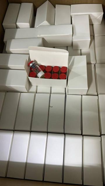 Oxytocin 5mg best price