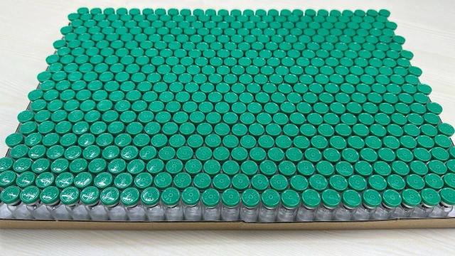 Sermorelin injection 2mg 5mg