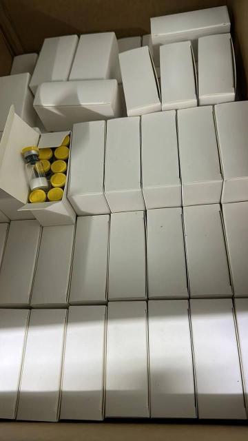 buy high purity PT-141 for sale