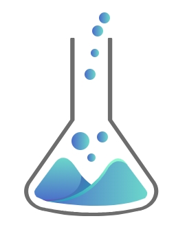 PIERCE BROSNANS WIFE WEIGHT LOSS: HOW DID SHE LOSe 100 POUNDS?