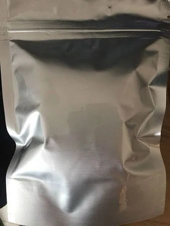 Testosterone Raw Steroid Powders for Muscle Building