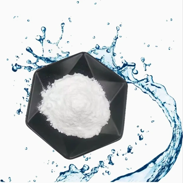 Boldenone Undecylenate for sale