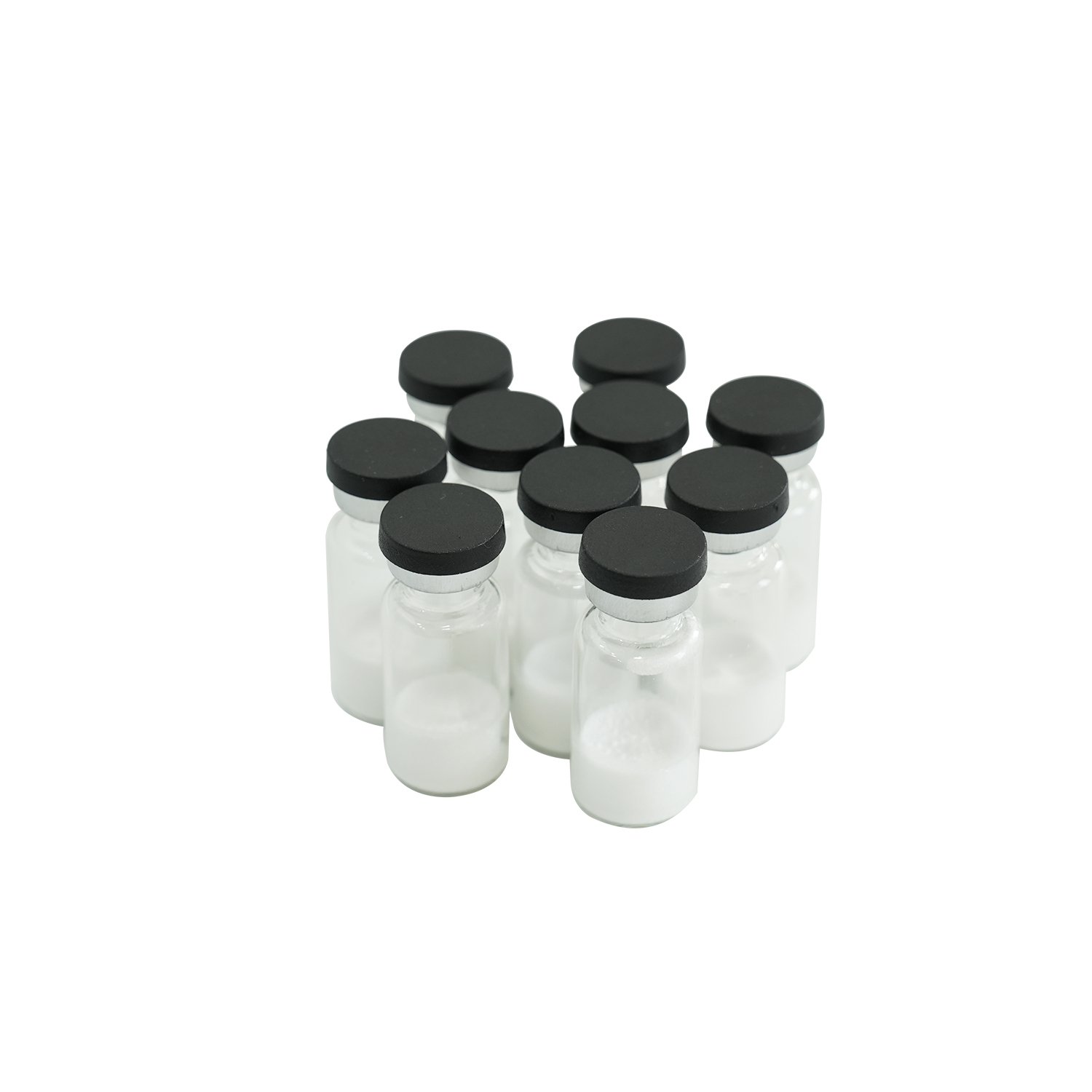 Anti-Aging Anti Wrinkle 99% Pure