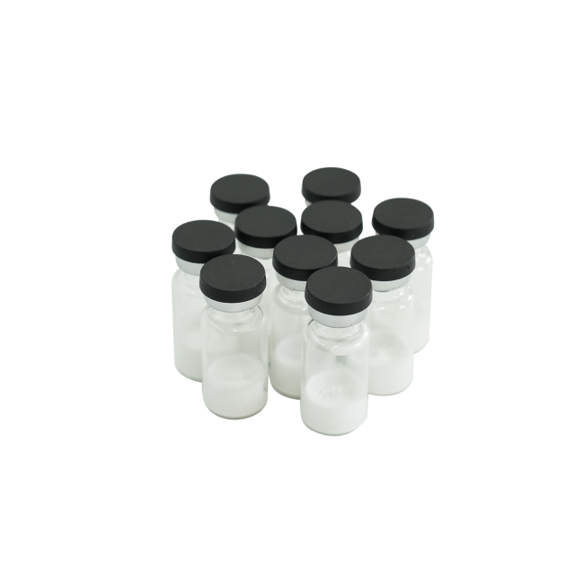 Anti-Aging Anti Wrinkle 99% Pure