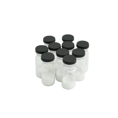 High 99% Purity Peptides Powder Vials 99% Peptide Door to Door Fast Delivery