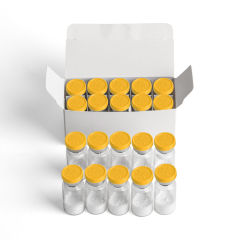Peptides US warehouse US$66.00-99.0