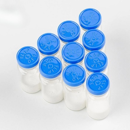Wholesale Price Peptide