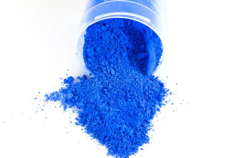 Hot Selling Cosmetic Grade Peptide Powder