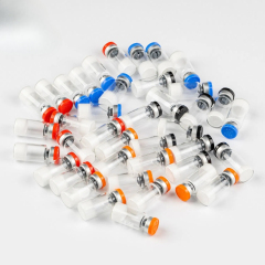 Peptide Powder Cosmetic Peptides Research Peptides at Wholesale Price