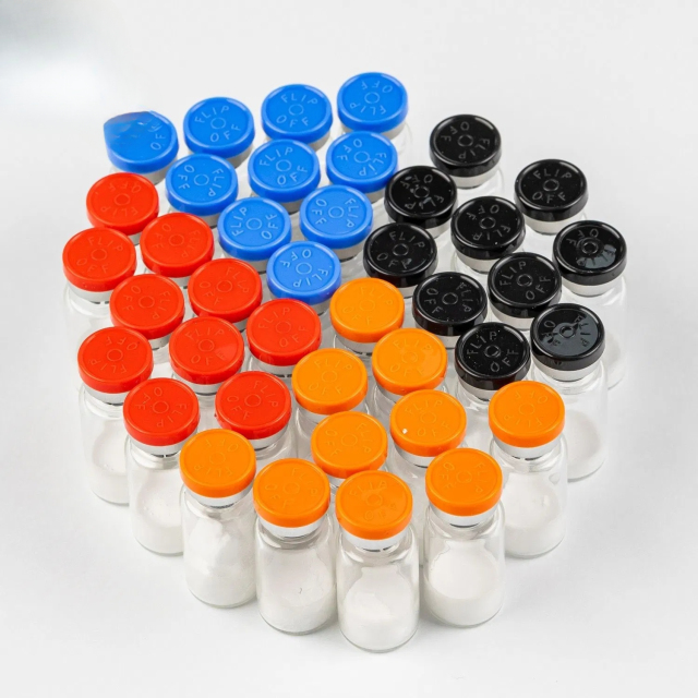 Peptide Powder  Peptide Wholesale Peptide