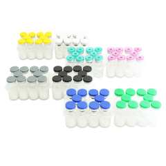 Peptides at The Best Price Support Skin Health, Anti-Aging