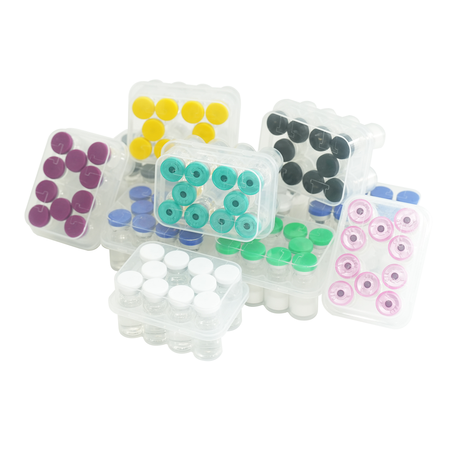 Wholesale High Quality  Peptide 99% Purity Anti-Wrinkle Cosmetic Peptides