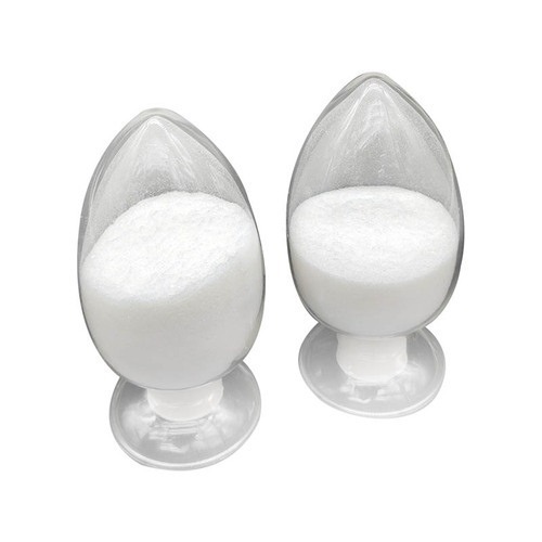 Selank raw powders 1g 5g 10g 20g