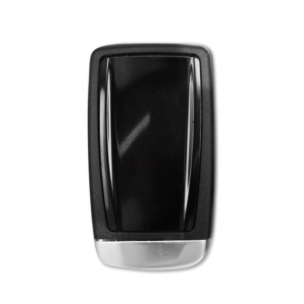 (313.8MHz) KR5V1X Smart Key (SUV) For 2014-2020 MDX RDX