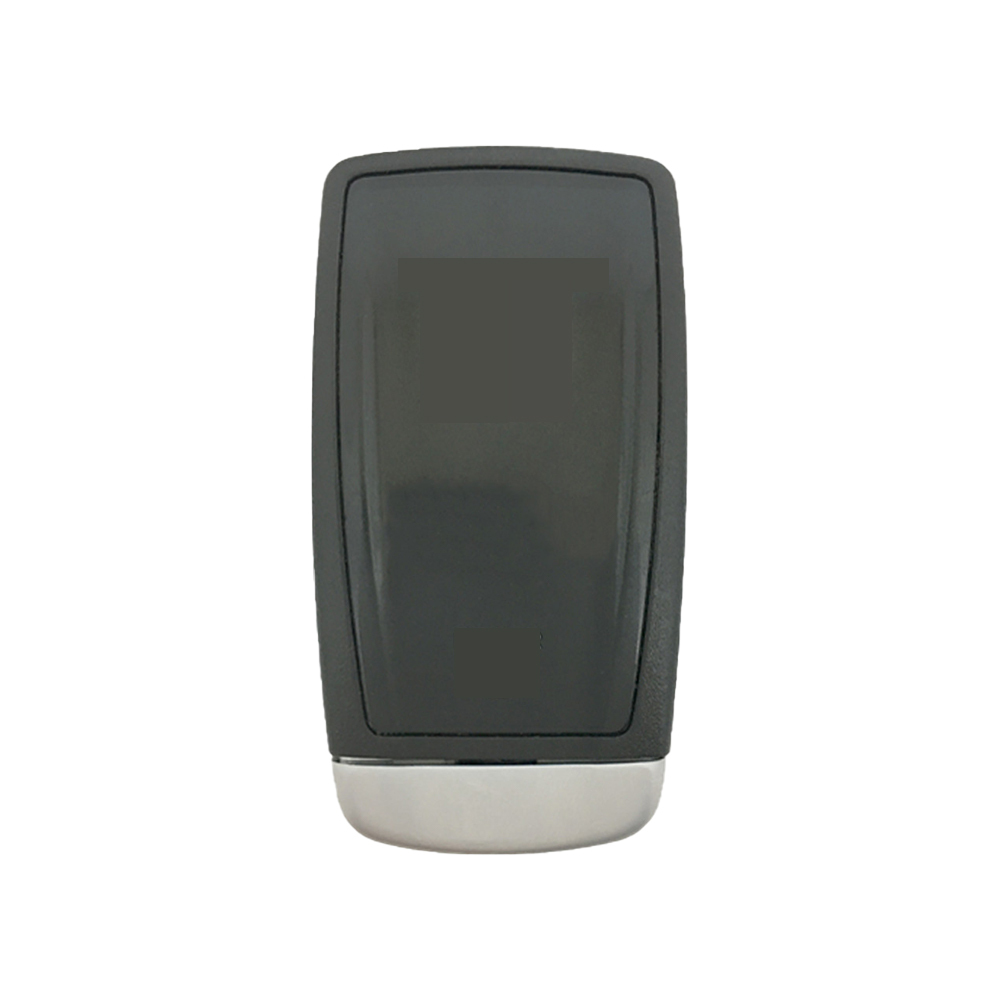 (433.92MHz) KR5V2X  PCF7953X / 47 CHIP Smart Key For 2018-2020 TLX ILX