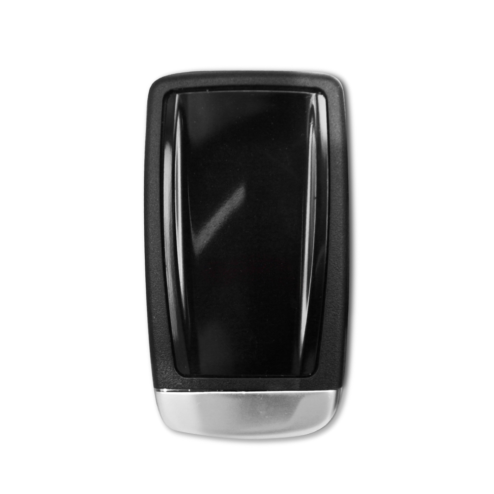 (313.8MHz) KR5V1X 47 / PCF7953X CHIP Smart Remote Key For 2015-2019 Acura ILX RLX TLX