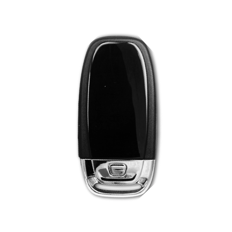 (315/433/868Mhz) 754J 754D/H/F/C/B Pcf7945AC Chip Smart Remote Car Key Fob For Audi A4 A5 A6L A7 A8 Q5 Keyless Go