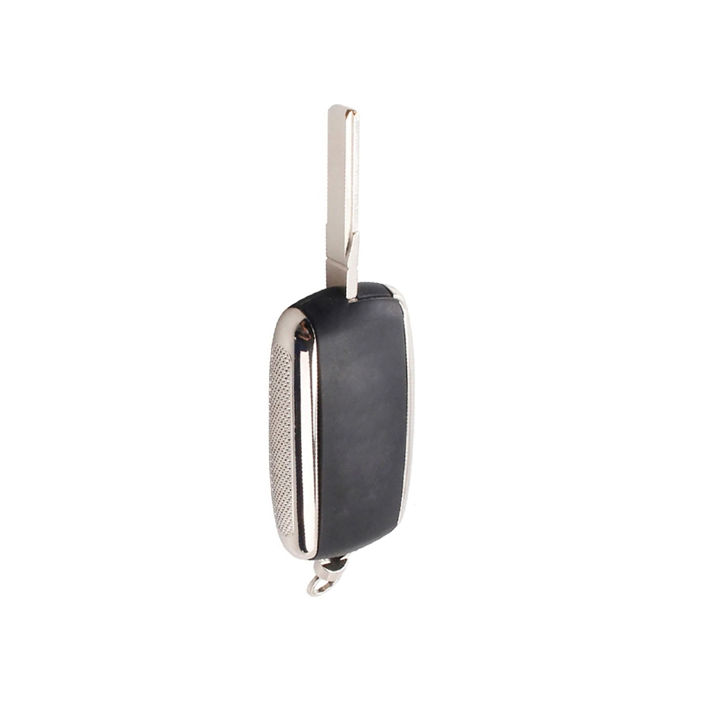 (315Mhz) Kessy Keyless Flip Key For Bentley Continental GT / Flying Spur