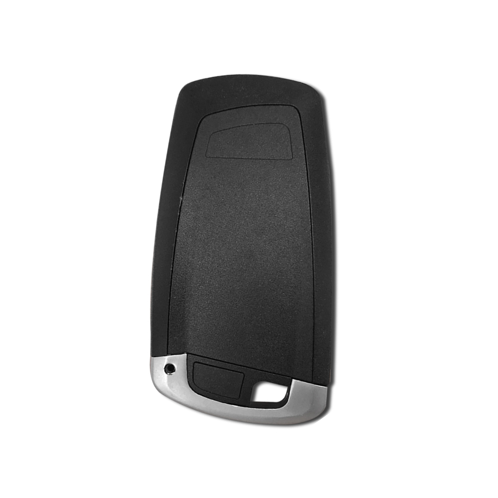 (433Mhz) Smart Key For BMW