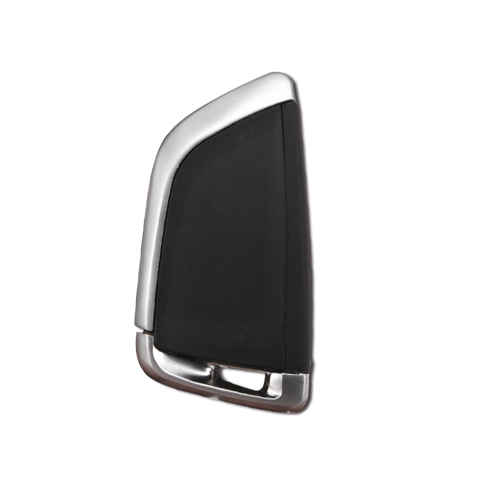 (433Mhz) Modified Smart Key For BMW