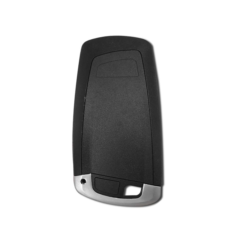 (433Mhz) 4btn Smart Key For BMW FEM