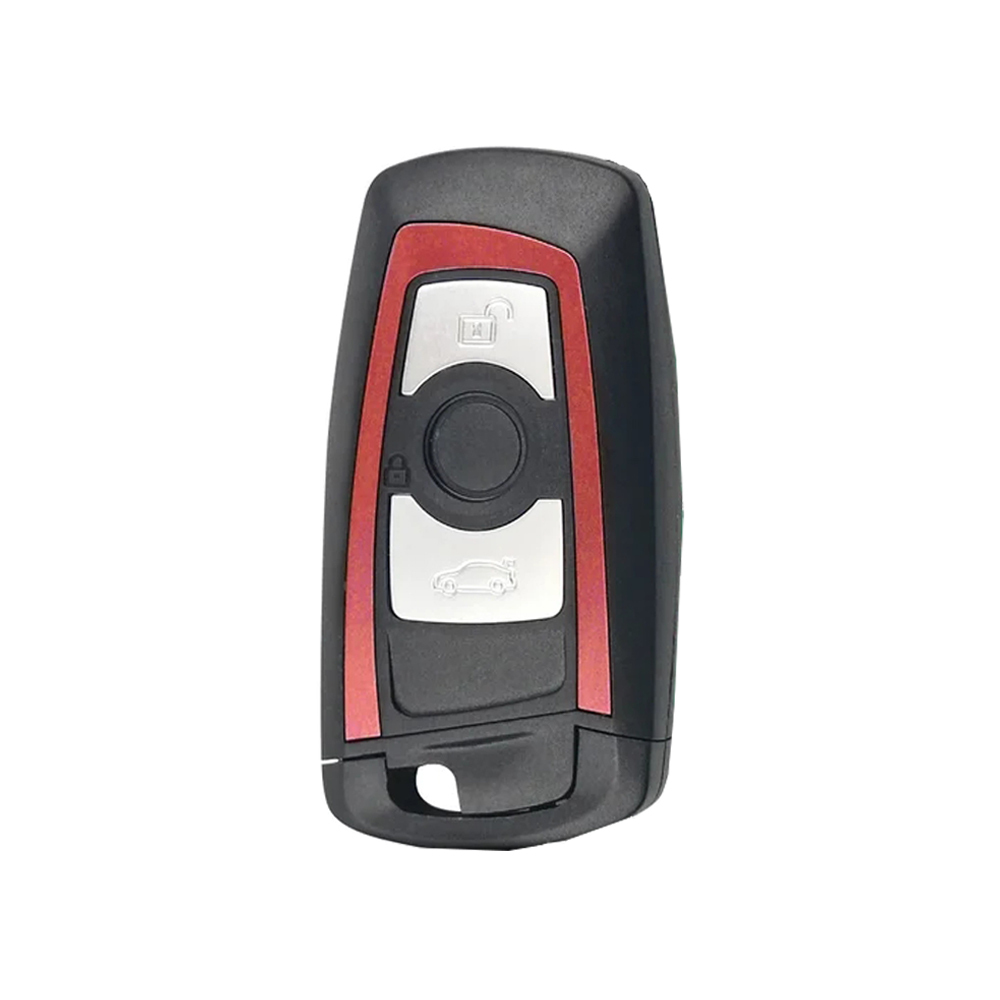 (433Mhz) Smart Key For BMW