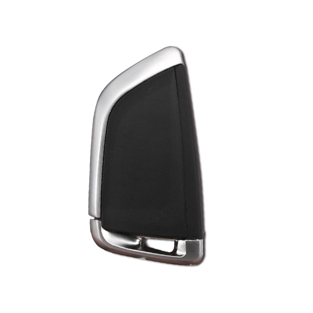 (433Mhz)FEM BMW 9337240-01 Smart Key For BMW