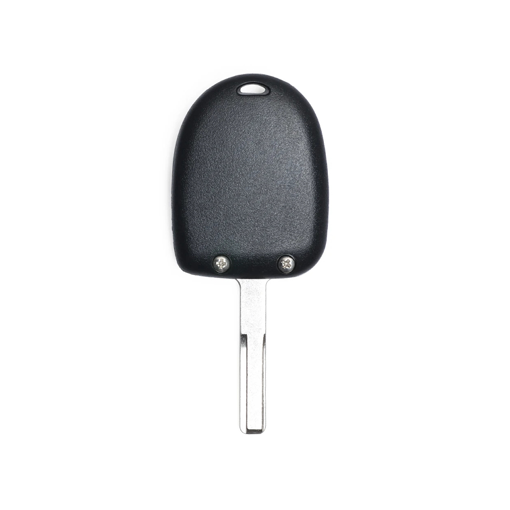 (304Mhz) 92143287 Remote Key For Chevrolet Lumina/Buick/Holden