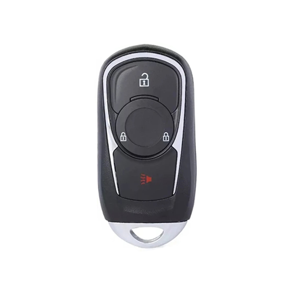 (315Mhz) HYQ4AS Smart Key For Buick Encore