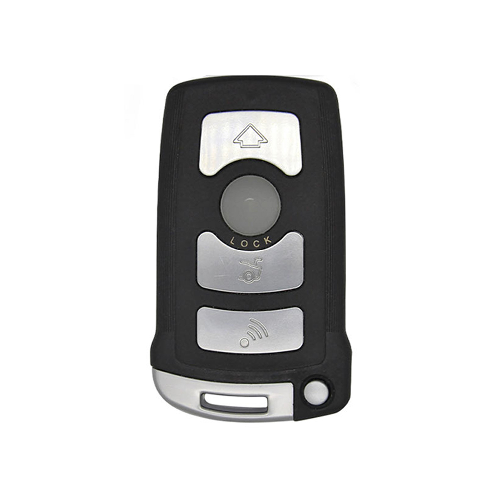 (315LP Mhz) Smart Key For BMW 7series (CAS1 System)