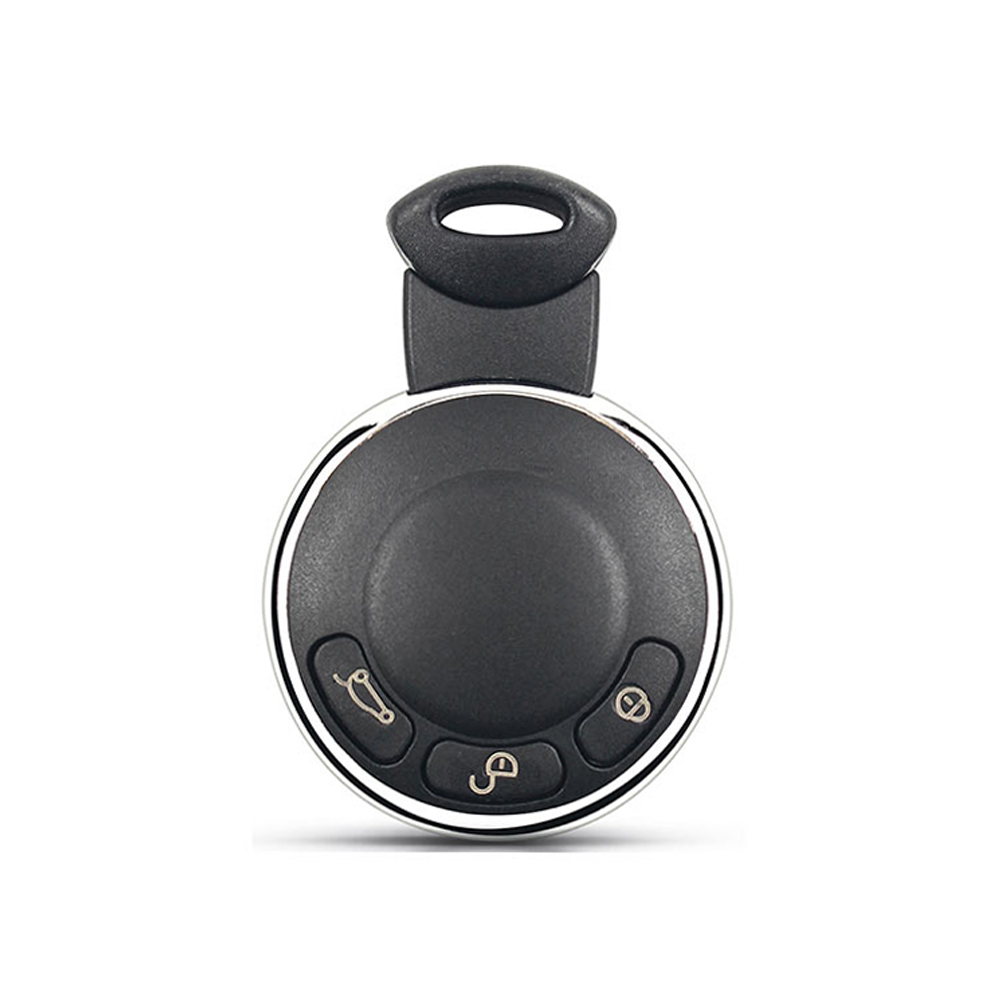 (315Mhz) Keyless Smart Key For BMW Mini Cooper