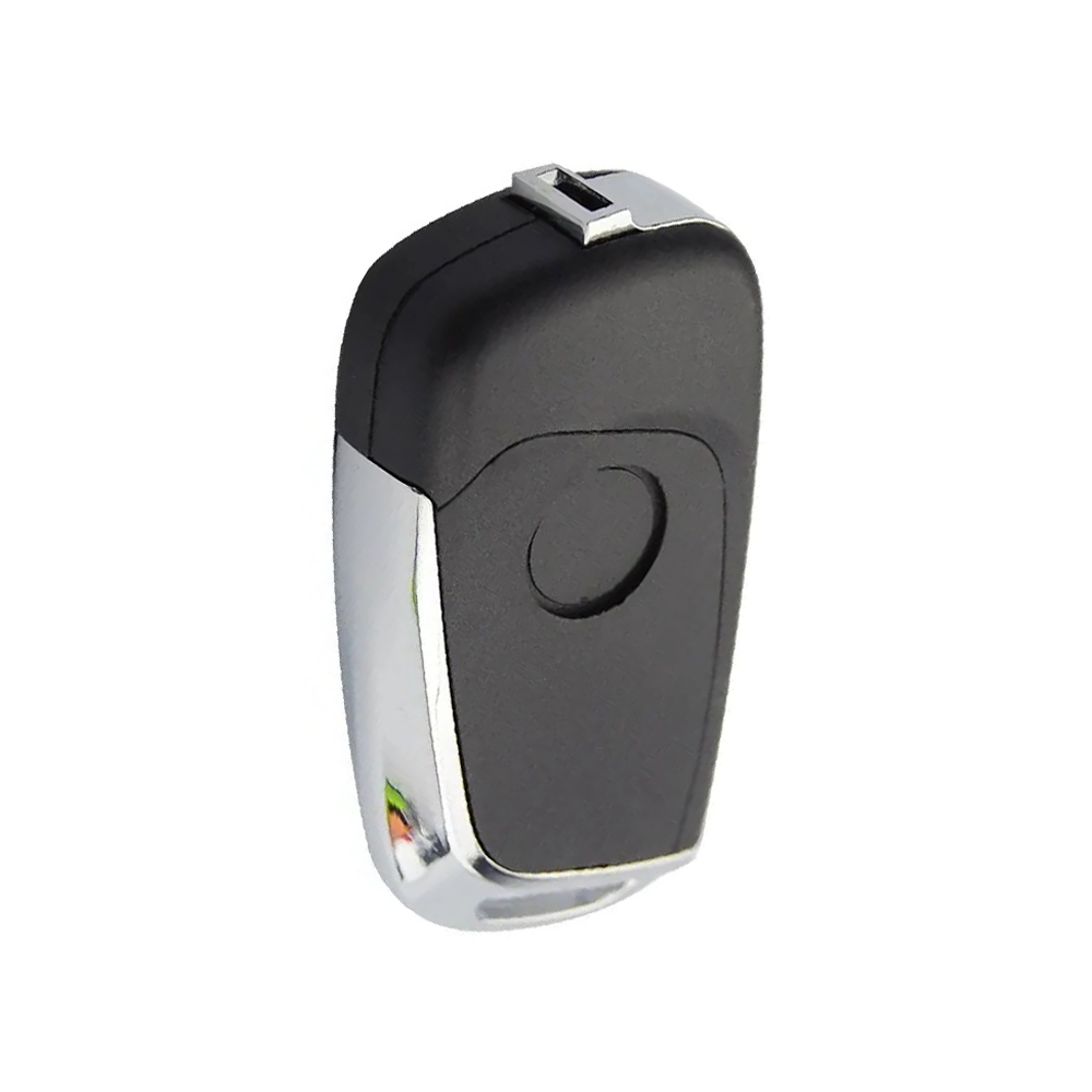 EK11-3 3Btn Universal Remote