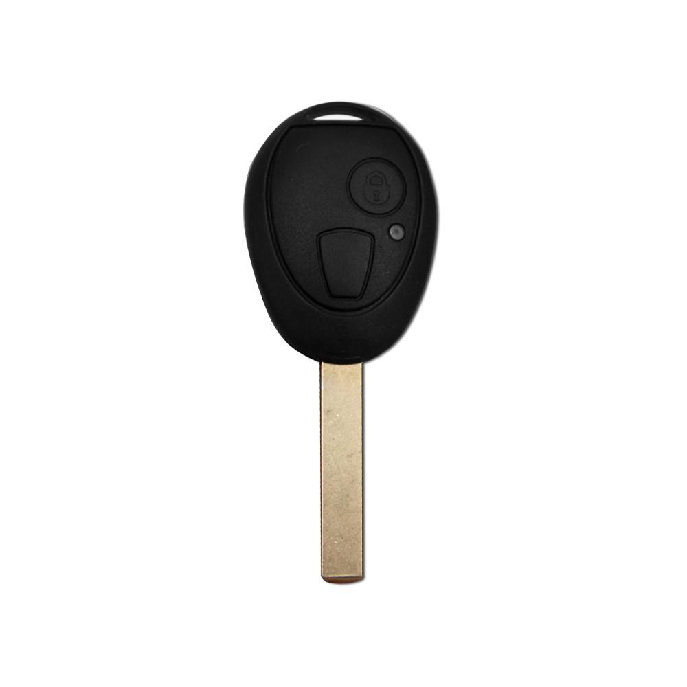 (433Mhz) CWD000060 Remote Key For BMW Mini Cooper Hatch Rover 75