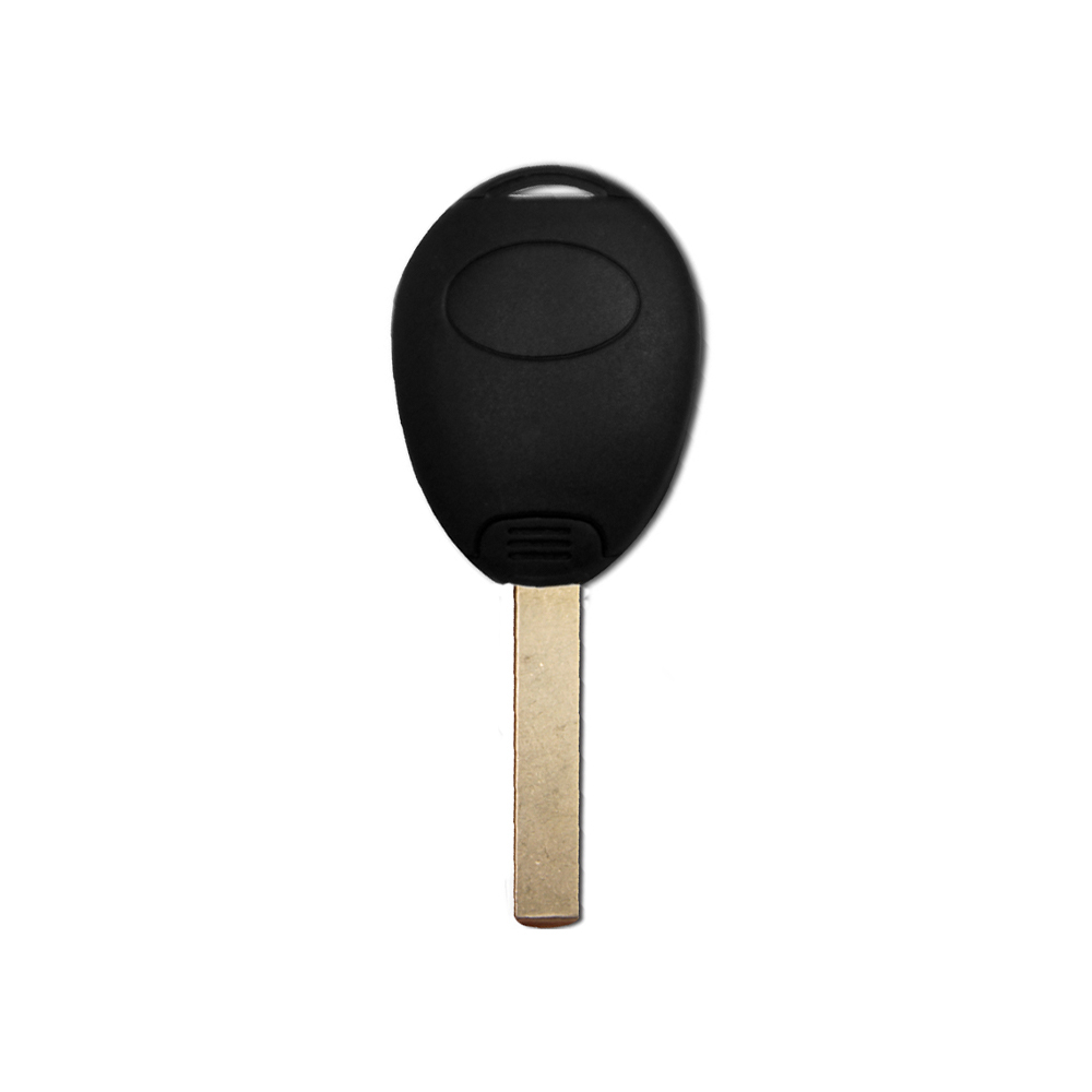 (433Mhz) CWD000060 Remote Key For BMW Mini Cooper Hatch Rover 75