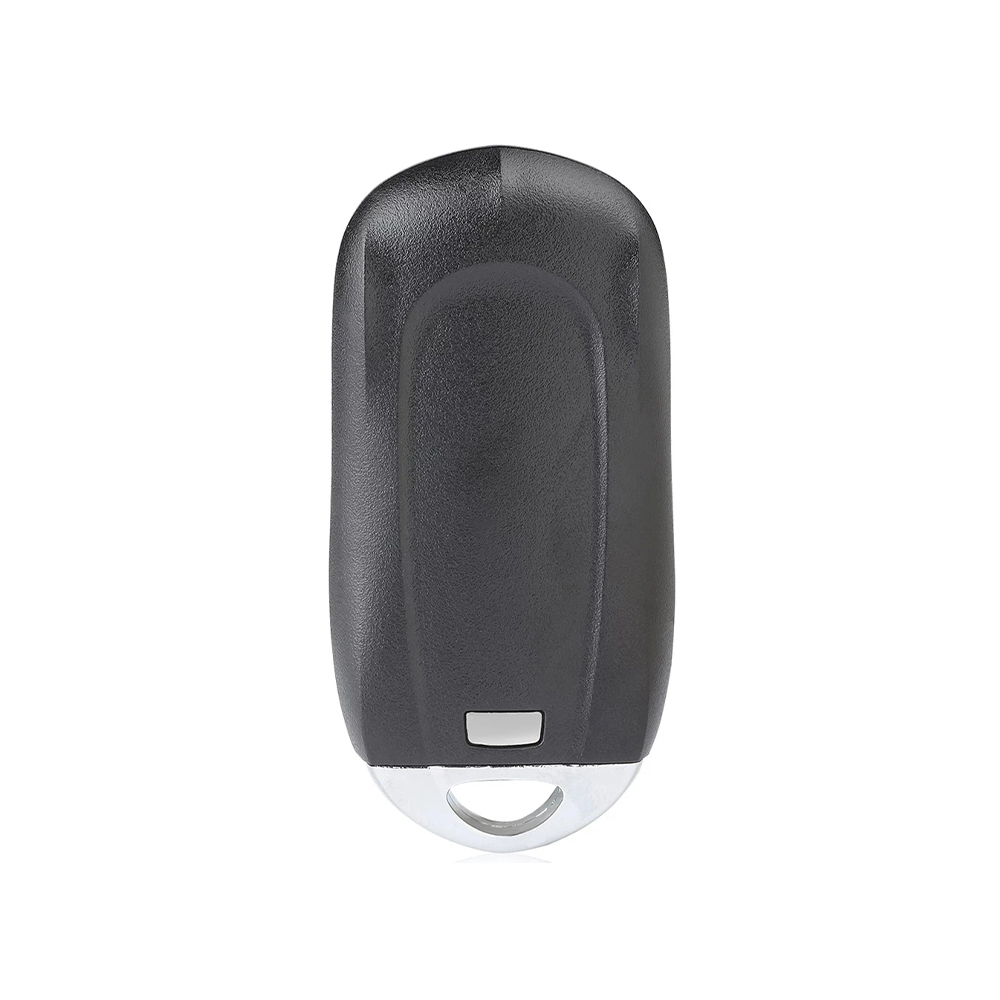 (433Mhz) HYQ4ES Smart Key For Buick Lacrosse