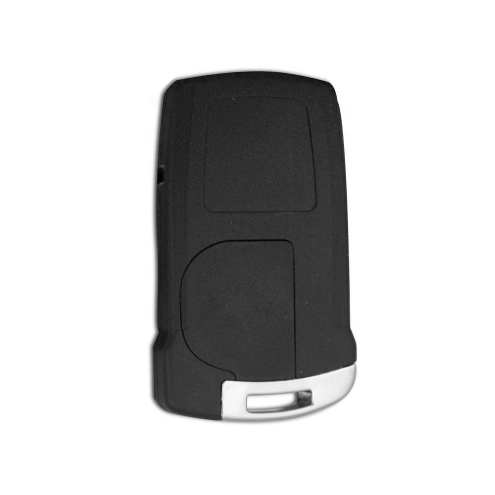 (315LP Mhz) Smart Key For BMW 7series (CAS1 System)