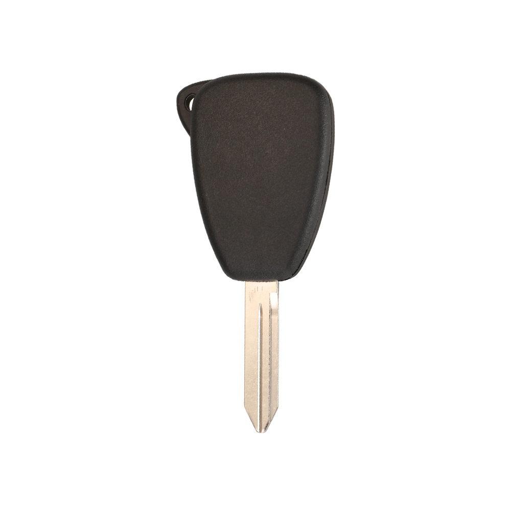 (315MHz) KOBDT04A Remote Key For Dodge Mitsubishi 2004-2013