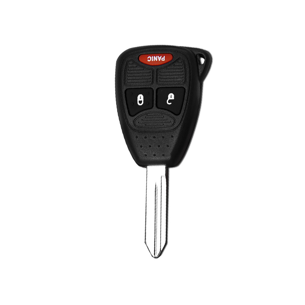 (315MHz) KOBDT04A Remote Key For Dodge Mitsubishi 2004-2013