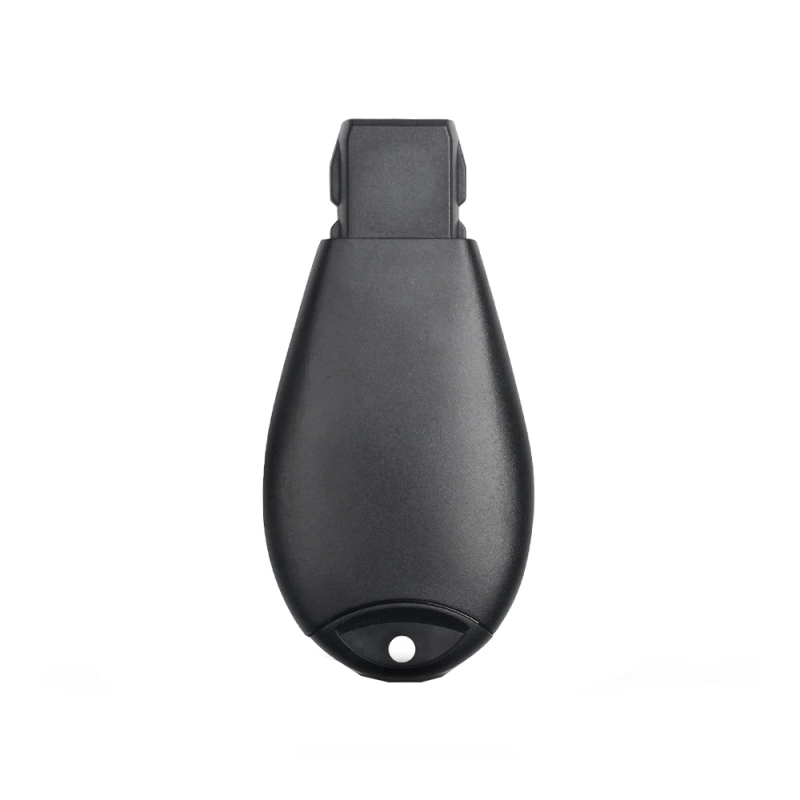 (433Mhz) IYZ-C01C Keyless Go of Smart Key For Chrysler Jeep Dodge Fobik