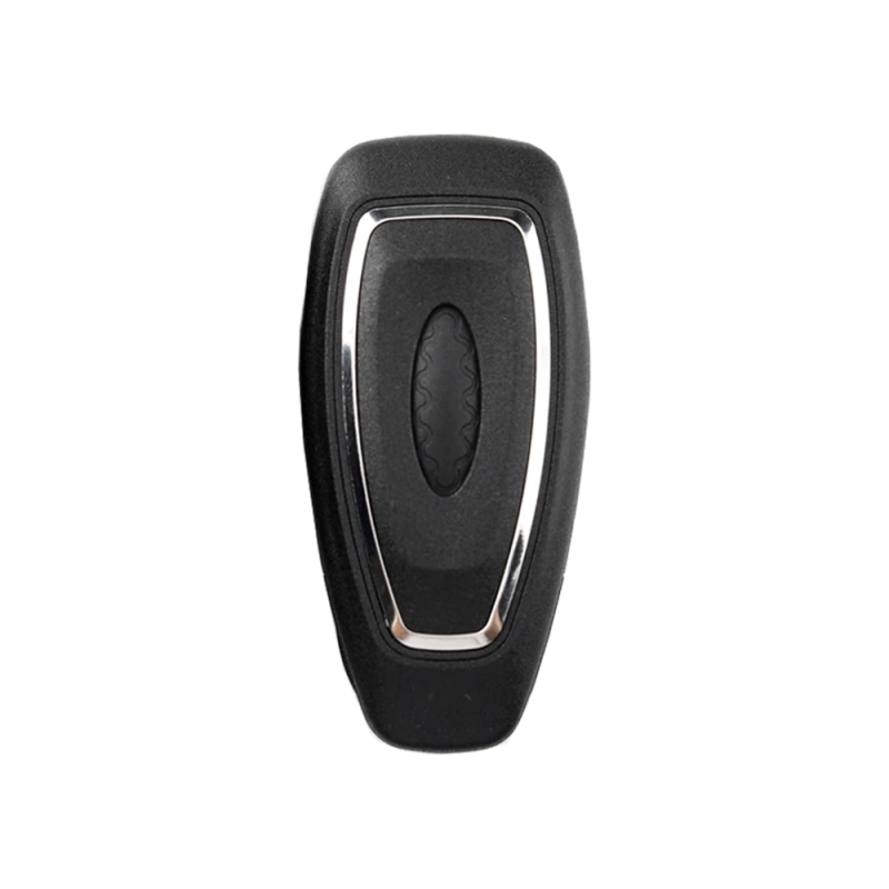 (433Mhz) KR5876268 Smart Key For Ford C-Max Focus Grand C-Max