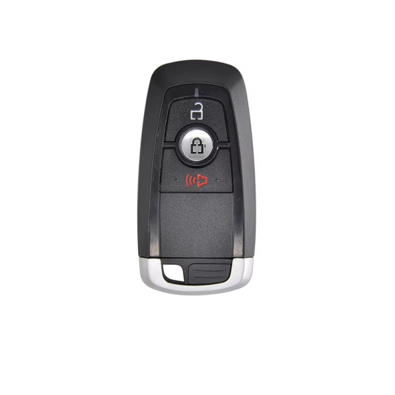 (433MHz) M3N-A3C108397 Smart Key For Ford