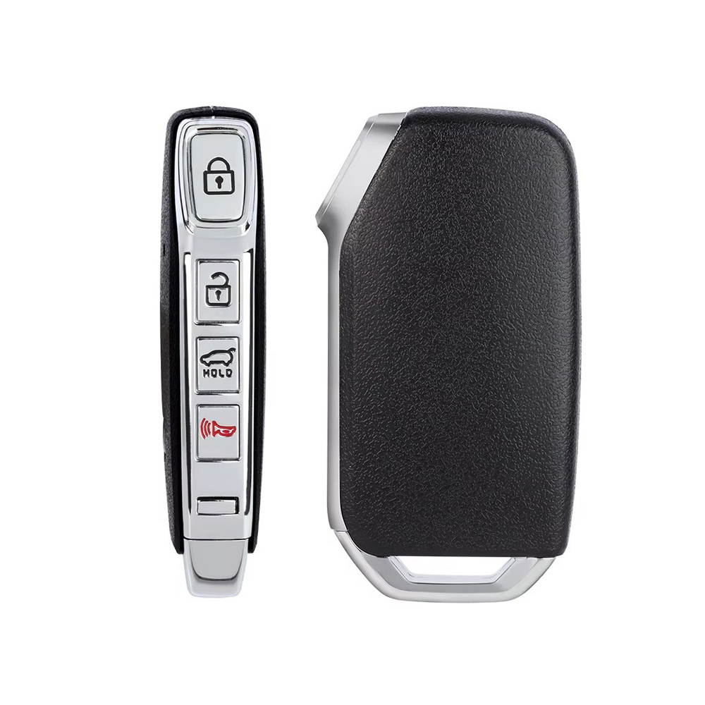 (433Mhz) 95440-F6500 Smart Key For KIA