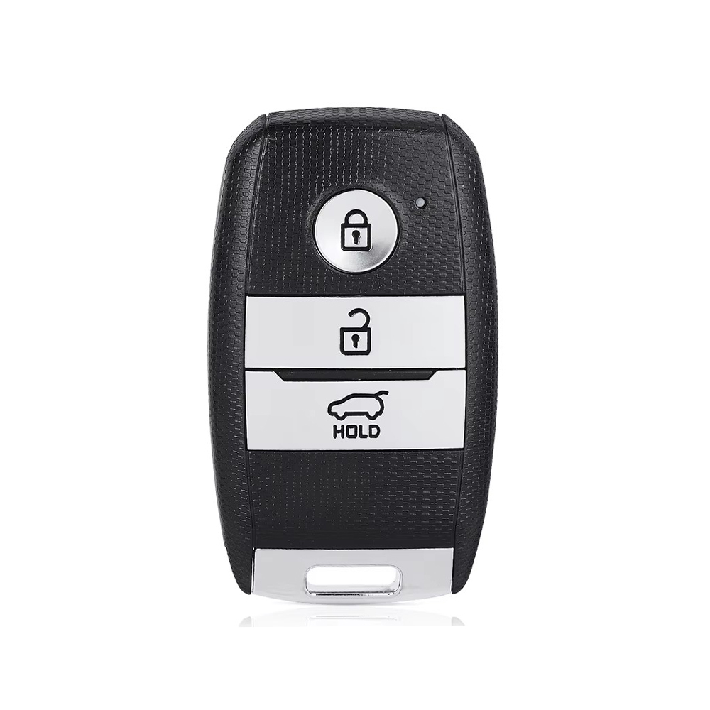 (433MHz) 95440-G6000 Smart Key For KIA Picanto 2017-2021