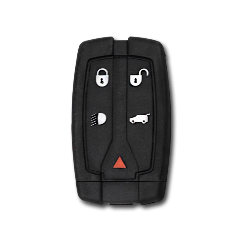 (315Mhz) NT8-TX9 Smart Key For Freelander