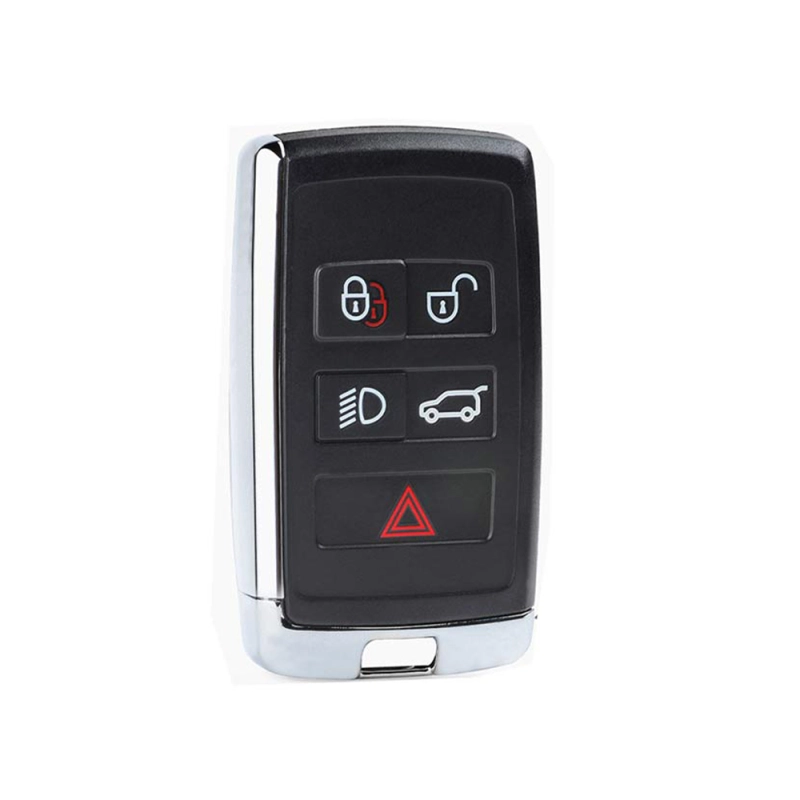 (315Mhz) Smart Key For Discovery 4/ Range Rover Sport