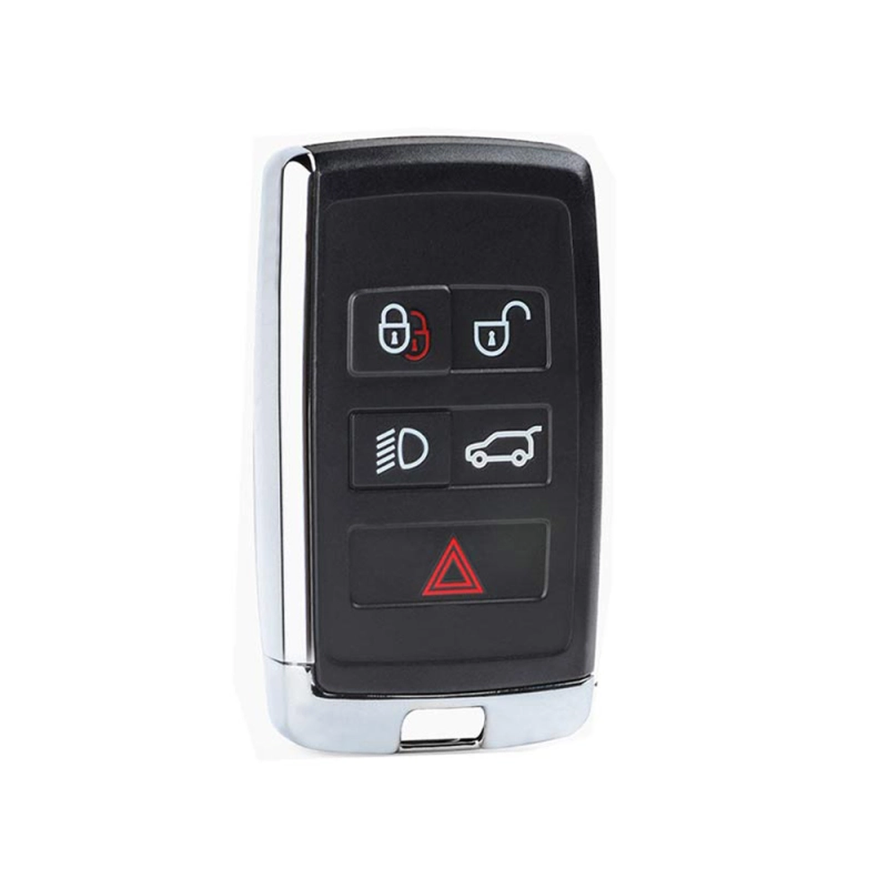 (433Mhz) Smart Key For Discovery 4/ Range Rover Sport